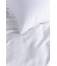 Beddinghouse Change Wit dekbedovertrek