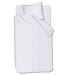 Beddinghouse Change Wit dekbedovertrek