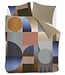 Beddinghouse Dutch Design Magic Multi dekbedovertrek