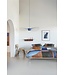 Beddinghouse Dutch Design Magic Multi dekbedovertrek