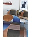 Beddinghouse Dutch Design Magic Multi dekbedovertrek