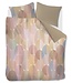 Beddinghouse Dutch Design New Dawn Multi dekbedovertrek