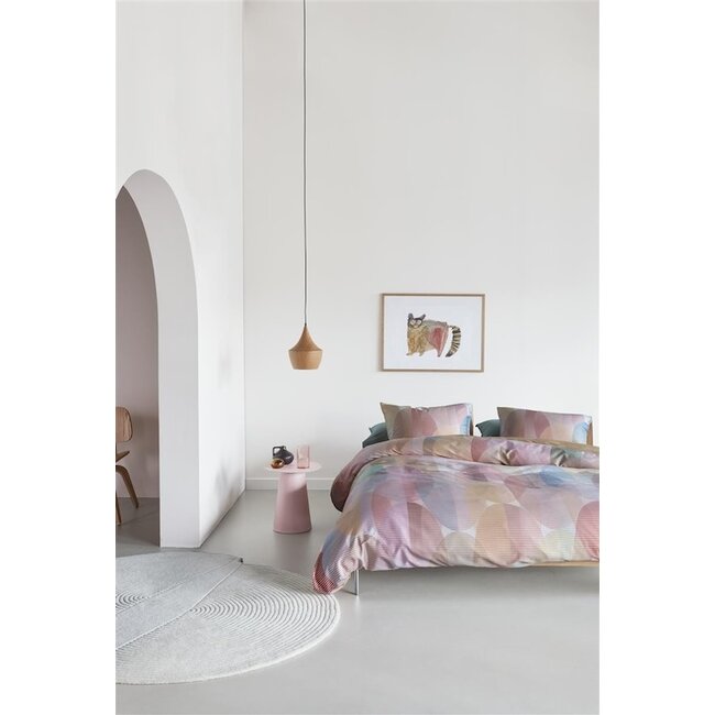 Beddinghouse Dutch Design New Dawn Multi dekbedovertrek