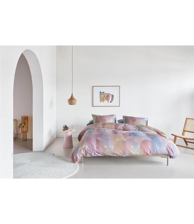 Beddinghouse Dutch Design New Dawn Multi dekbedovertrek