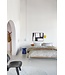 Beddinghouse Dutch Design Nobel Zand dekbedovertrek