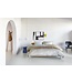 Beddinghouse Dutch Design Nobel Zand dekbedovertrek