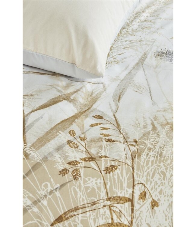 Beddinghouse Florine Zand dekbedovertrek