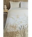Beddinghouse Florine Zand dekbedovertrek