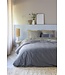 Beddinghouse Jimmy Blauw dekbedovertrek
