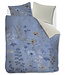 Beddinghouse Nala Blauw dekbedovertrek