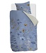 Beddinghouse Nala Blauw dekbedovertrek