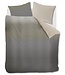 Beddinghouse Shalimar Grijs dekbedovertrek