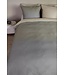 Beddinghouse Shalimar Grijs dekbedovertrek