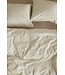 Beddinghouse Summer Zand dekbedovertrek