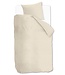 Beddinghouse Summer Zand dekbedovertrek