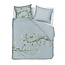 Beddinghouse x Van Gogh Museum Blossom Blauw Grijs dekbedovertrek