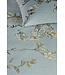 Beddinghouse x Van Gogh Museum Blossom Blauw Grijs dekbedovertrek