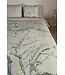 Beddinghouse x Van Gogh Museum Blossoming Zand dekbedovertrek