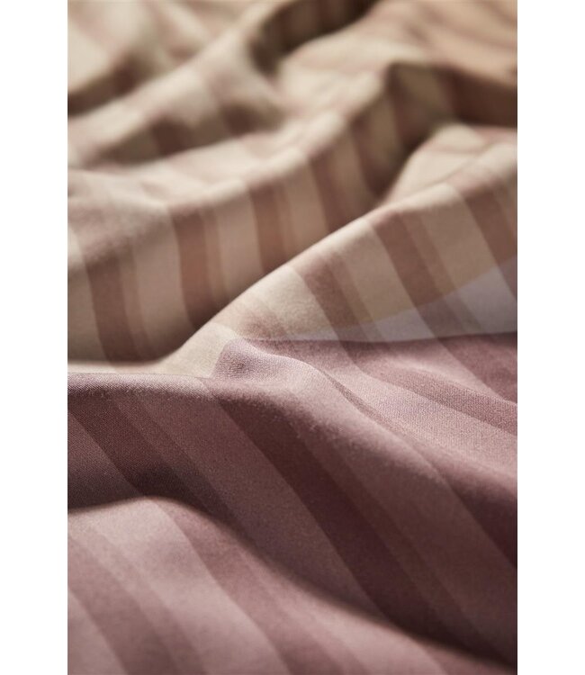 Kardol by Beddinghouse Illuminate Goud dekbedovertrek