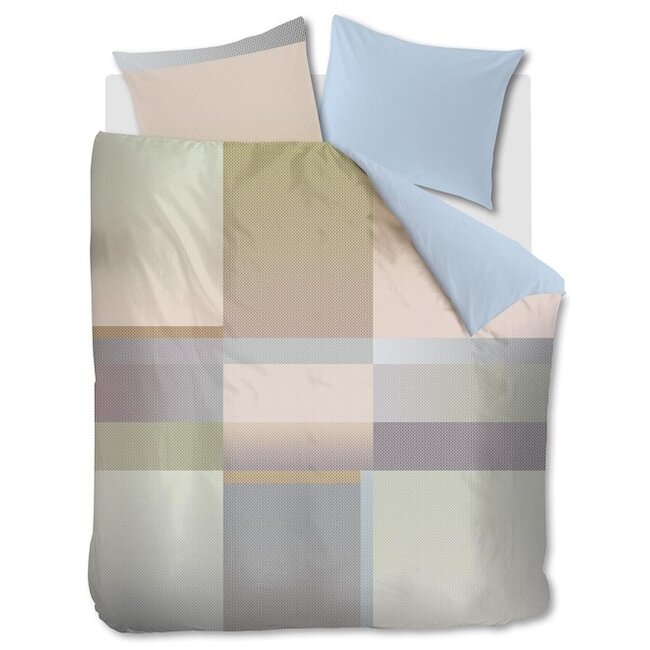 by Beddinghouse Synergy Pastel