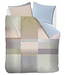 Kardol by Beddinghouse Synergy Pastel dekbedovertrek