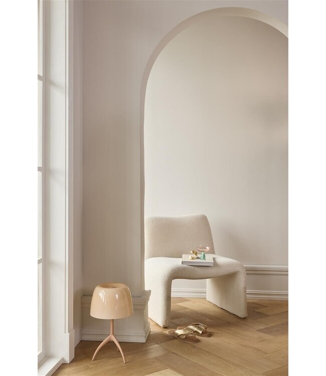 Kardol by Beddinghouse Synergy Pastel dekbedovertrek