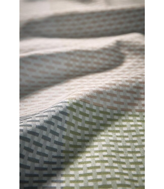 Kardol by Beddinghouse Synergy Pastel dekbedovertrek