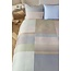 Kardol by Beddinghouse Synergy Pastel dekbedovertrek