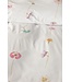 Marjolein Bastin Blooming Multi dekbedovertrek