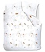 Marjolein Bastin Delicate Multi dekbedovertrek