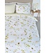 Marjolein Bastin Honeysuckle Pastel dekbedovertrek