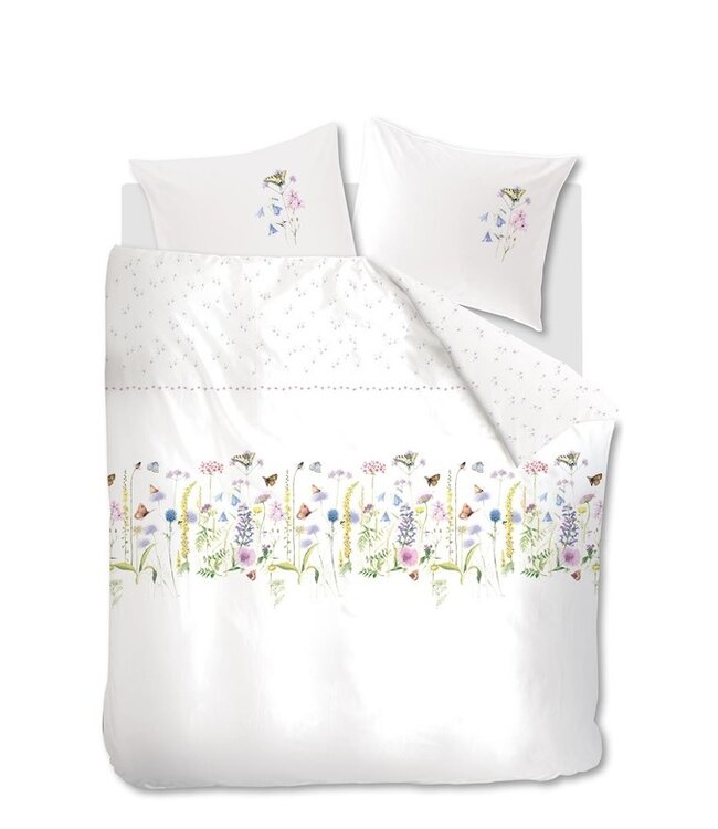 Marjolein Bastin Waterside Multi dekbedovertrek