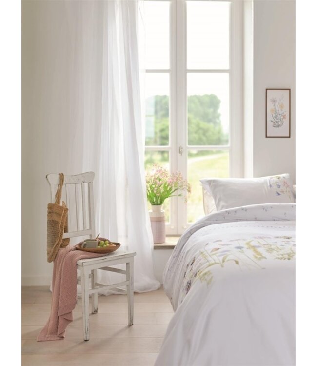 Marjolein Bastin Waterside Multi dekbedovertrek