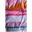 Oilily Maddison Multi dekbedovertrek