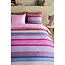Oilily Maddison Multi dekbedovertrek
