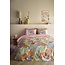 Oilily Peggy Multi dekbedovertrek