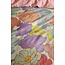 Oilily Peggy Multi dekbedovertrek