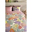 Oilily Peggy Multi dekbedovertrek