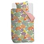 Oilily Peggy Multi dekbedovertrek