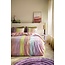Oilily Yade Multi dekbedovertrek