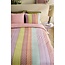 Oilily Yade Multi dekbedovertrek