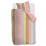 Oilily Yade Multi dekbedovertrek