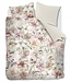 Riviera Maison Lily Love Roze dekbedovertrek