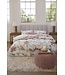 Riviera Maison Lily Love Roze dekbedovertrek