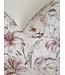 Riviera Maison Lily Love Roze dekbedovertrek