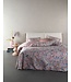 Essenza Aleste Pale lilac dekbedovertrek