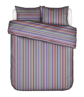 Essenza Essenza Donna Multi dekbedovertrek