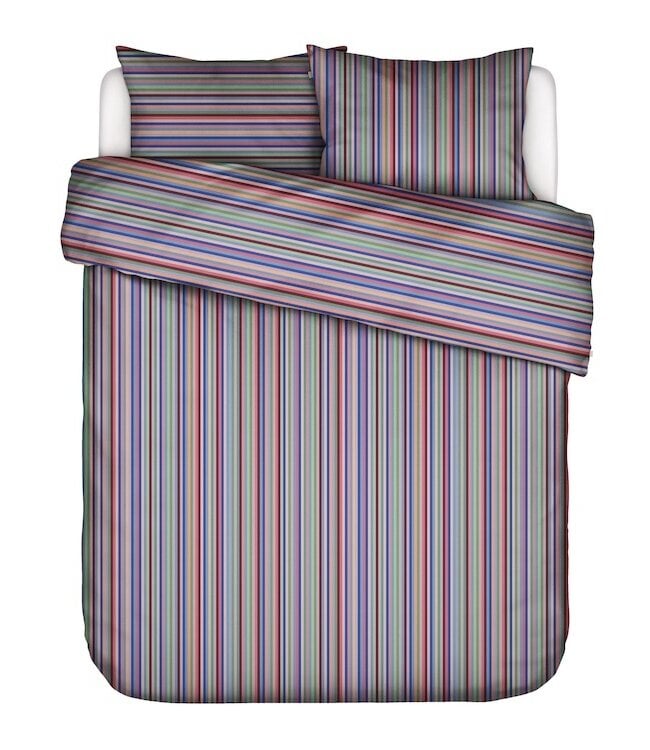 Essenza Donna Multi dekbedovertrek