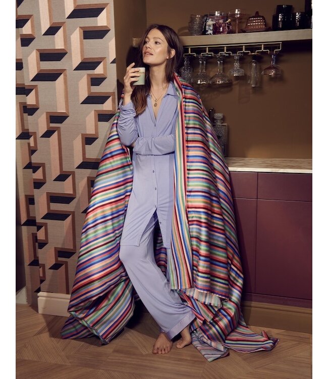 Essenza Donna Multi dekbedovertrek