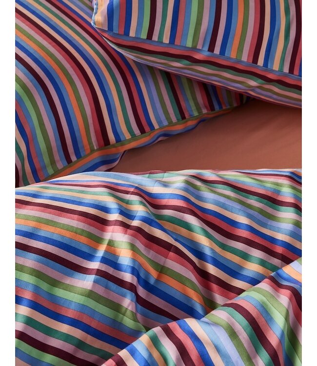 Essenza Donna Multi dekbedovertrek